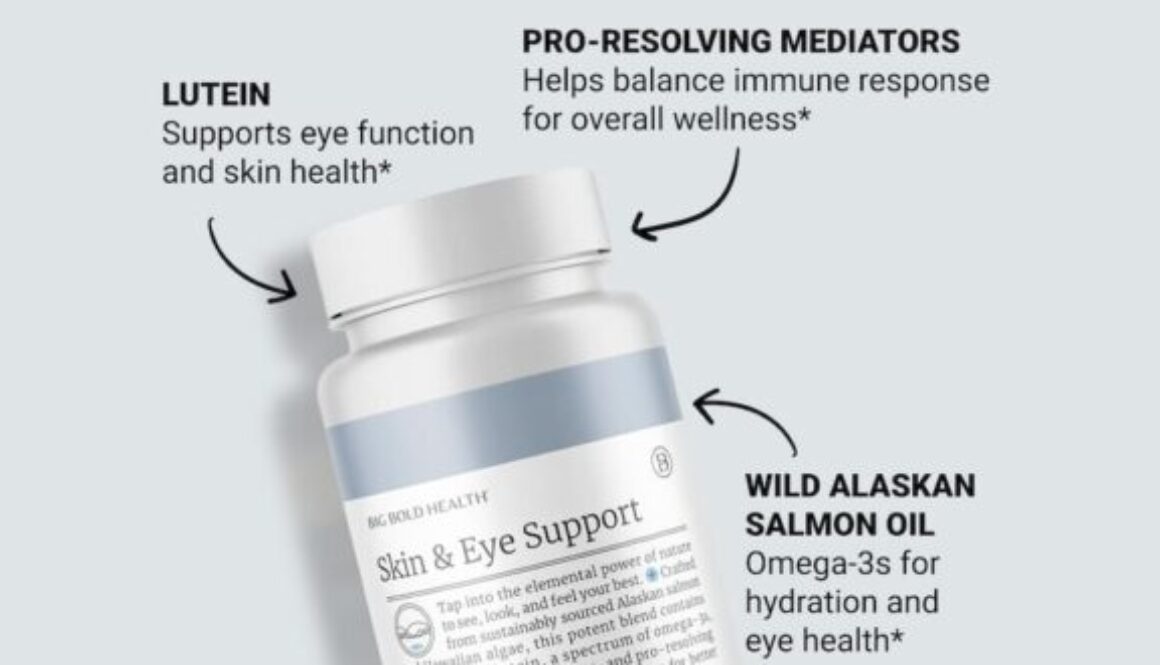 BBH Skin & Eye Health Creatives_Ad2_1x1_op2-08