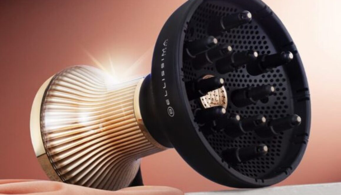 BHT_L325_021324_Curliegirlies_STATIC_V1_9x16