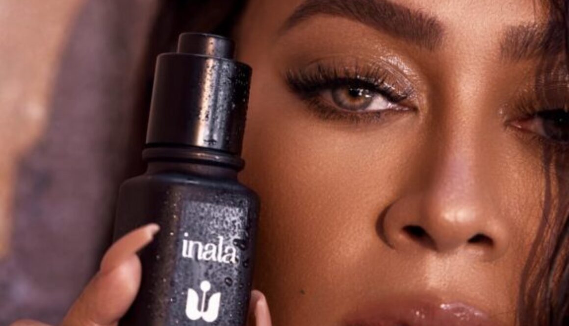 IN_PR_STATIC_9X16_01