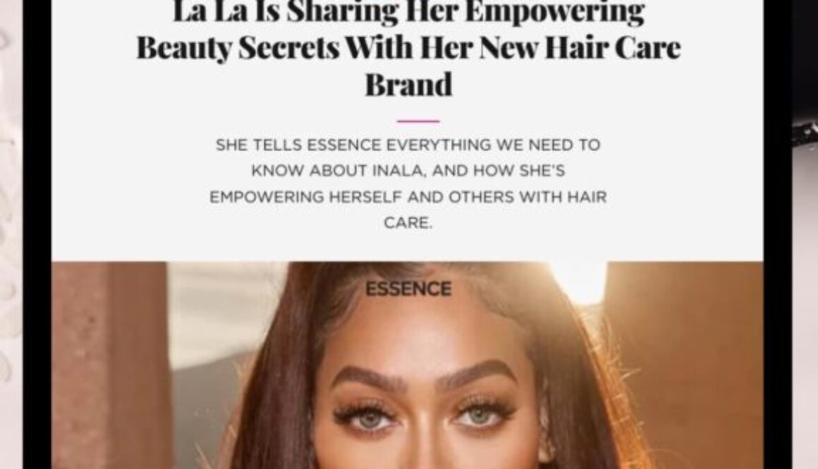 IN_PR_STATIC_9X16_03