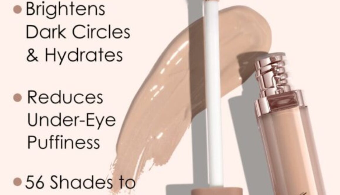 L325_ND_09_18_23_HY_GLAM_CONCEALER_9x16_V1