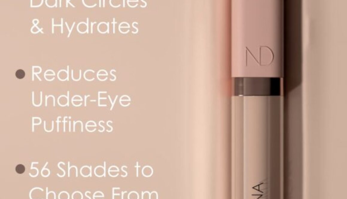 L325_ND_09_18_23_HY_GLAM_CONCEALER_9x16_V2