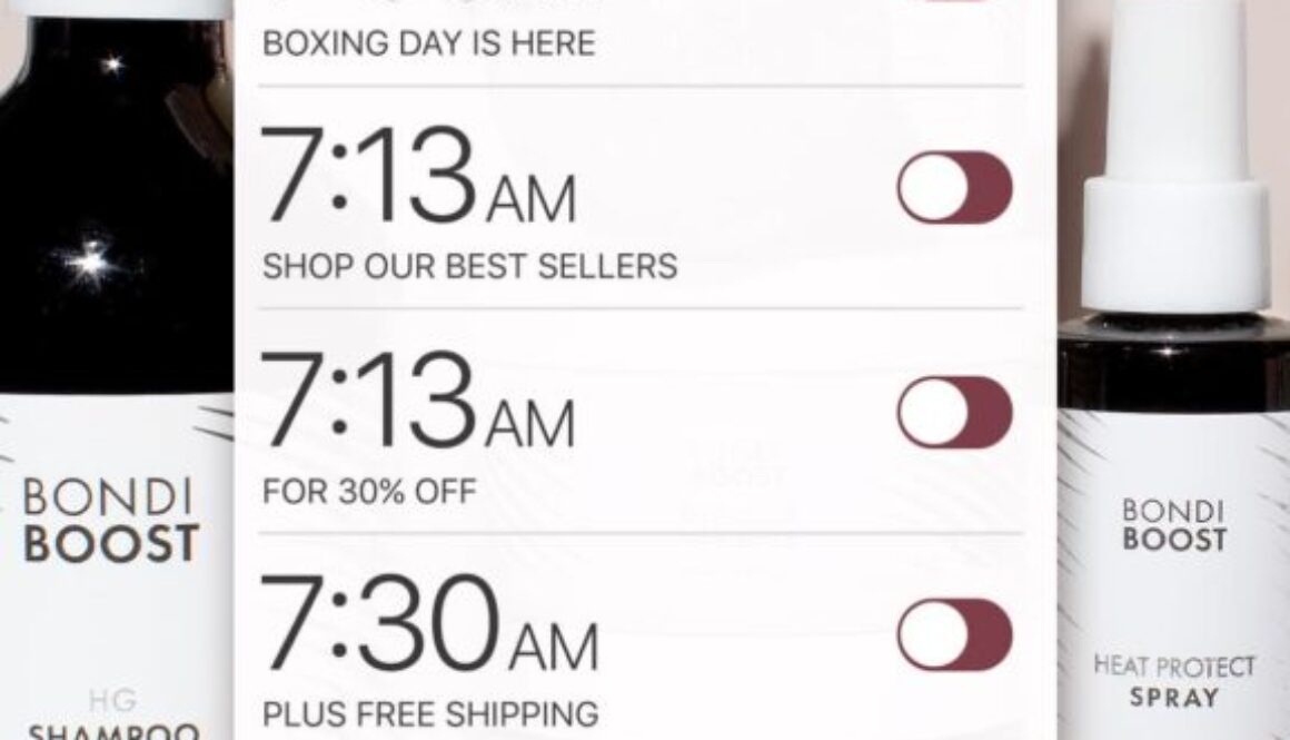 L325_bondi_BoxingDaySale_product_9x16