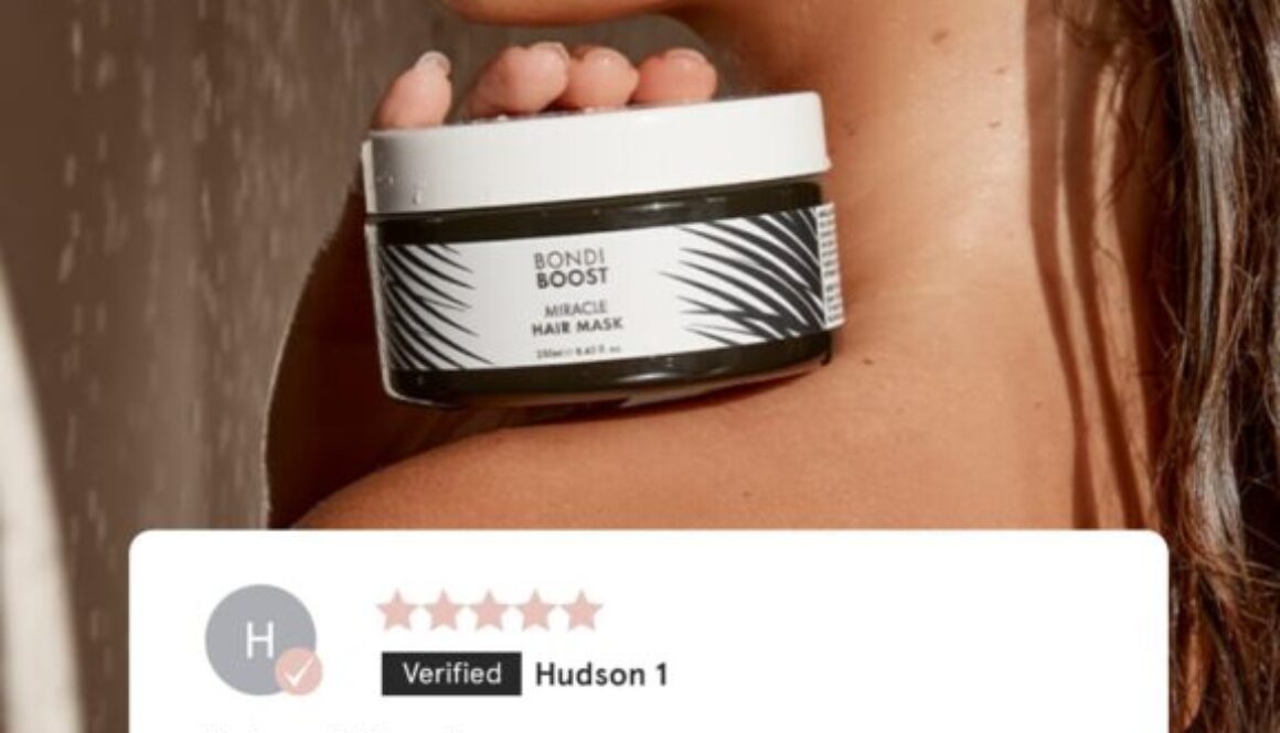 L325_bondi_MMM_static_9x16_ba_v3