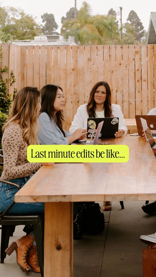 Could there be a better time? We don't think so. 😅⁠ ⁠ ⁠ #adsmanager #digitalmarketing #digitalmarketingmanager #paidadsmanager #adagency #paidadsagency #creativeads